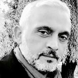 Duhancan from Chisinau | Man | 52 years old | Taurus