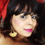 Danitransexbh from Belo Horizonte | Woman | 37 years old | Libra