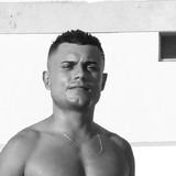Digo from Guaruja | Man | 34 years old | Gemini
