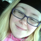 Desi from Endicott | Woman | 28 years old | Pisces