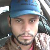 Marlonpereirlt from San Matias | Man | 30 years old | Sagittarius