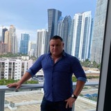 Florincorneazu from Cluj-Napoca | Man | 37 years old | Pisces