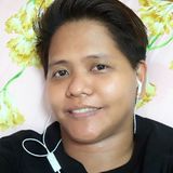 Shane from Taipei | Woman | 42 years old | Cancer