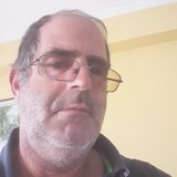 Mfdpcastanhezu from Lisbon | Man | 58 years old | Taurus