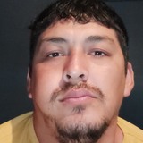 Cristianrica4P from Tartagal | Man | 37 years old | Taurus