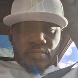 Brownnicholaao from Cohoes | Man | 45 years old | Gemini
