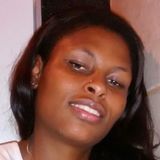 Naratayli from Araxa | Woman | 35 years old | Libra