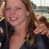 Lisettte from Spijkenisse | Woman | 34 years old | Pisces