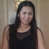 Ayen from Ottawa | Woman | 49 years old | Aries