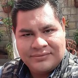 Manuelitoespkp from Heroica Zitacuaro | Man | 34 years old | Sagittarius