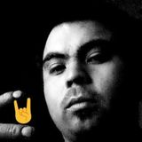 Miguelito from Constitucion | Man | 35 years old | Libra
