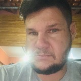 Amorzinho from Sao Paulo | Man | 43 years old | Taurus