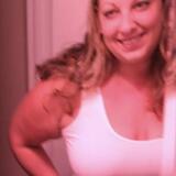 Finuala from Petoskey | Woman | 36 years old | Taurus