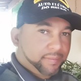 Fabianomarti1A from Mirandopolis | Man | 37 years old | Sagittarius