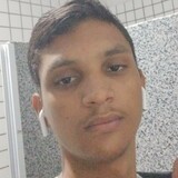 Wanderson20J from Porto | Man | 22 years old | Sagittarius