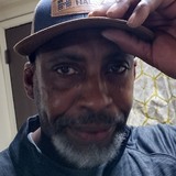 Christopher64 from Dallas | Man | 56 years old | Sagittarius