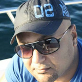 Marco from Studio City | Man | 47 years old | Libra