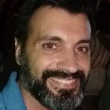 Brunofavaro from Salto | Man | 51 years old | Cancer