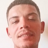 Rafa from Guaratinga | Man | 31 years old | Aquarius