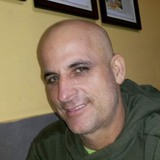 Regi from Campinas | Man | 54 years old | Sagittarius