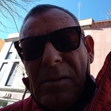 Josevilaroijz from Eixample | Man | 65 years old | Gemini
