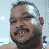 Betoccadaprez3 from Xique Xique | Man | 41 years old | Scorpio