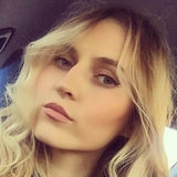 Katrinka from Novosibirsk | Woman | 36 years old | Gemini