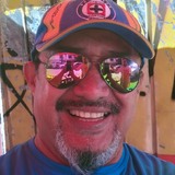 Aquinodominggn from Melchor Ocampo | Man | 54 years old | Capricorn