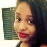 Leyya from Mutuipe | Woman | 29 years old | Gemini