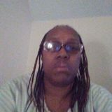 Mena from Cleveland | Woman | 66 years old | Leo