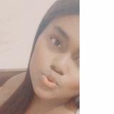 Mayerlimolinqs from Cucuta | Woman | 29 years old | Sagittarius