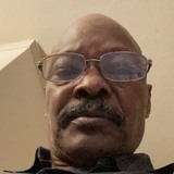Brnjaminjordax from Birmingham | Man | 74 years old | Pisces