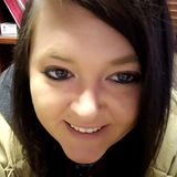 Kaykay from Kansas City | Woman | 43 years old | Taurus