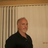 Edmund from Fishkill | Man | 53 years old | Sagittarius