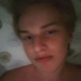 Christe from Gjovik | Man | 29 years old | Cancer