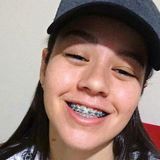 Mah from Ribeirao Preto | Woman | 30 years old | Pisces