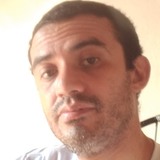 Luizcesardos15 from Aquidauana | Man | 43 years old | Pisces