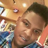 Brizz from Springfield | Woman | 28 years old | Sagittarius