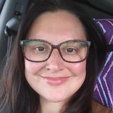 Qertuuk from Buffalo | Woman | 52 years old | Virgo