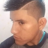 Fernandovela9Q from Salta | Man | 26 years old | Sagittarius