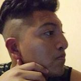 Manny from San Juan de los Lagos | Man | 27 years old | Libra