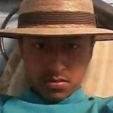 Cejajosemanu20 from Los Reyes | Man | 30 years old | Leo
