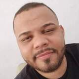 Alexcardososlv from Mangaratiba | Man | 32 years old | Scorpio