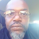 Ncjonesjr2Ys from Bailey | Man | 49 years old | Taurus