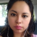 Dan from Toluca | Woman | 27 years old | Taurus