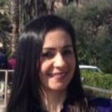 Ely from Augustinópolis | Woman | 43 years old | Cancer