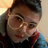 Cris from Castro | Woman | 27 years old | Libra