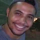 Igor from Barreiras | Man | 31 years old | Aquarius