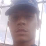 Ruamfernanderm from Vargem Grande do Sul | Man | 25 years old | Sagittarius