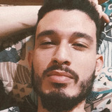 Misterrumocevm from Igrejinha | Man | 30 years old | Sagittarius